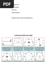 Gssa Coaching Manual - Part 3