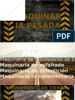 14_maquinaria pesada.pptx