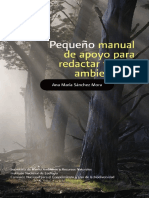 Redactar Textos Ambientales.pdf