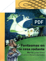 fantasmasenlacasarodante-maraluisasilva-130507103103-phpapp01.pdf