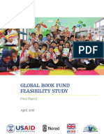 Fonds Mondial Livre