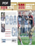 Download Shotgun Wing T playspdf by eric struck SN327310646 doc pdf