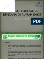 274264032-Tanggap-Darurat-Bencana-Di-Rumah-Sakit-Menkes.pptx