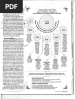 150310 Pg91 RevEpoca Ed 617 EikiBatista