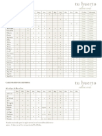 calendario siembras.pdf