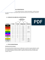 A.perez.a Reporte1