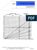 Curves - Z Series (Eng)