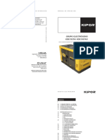 Manual_KDE19STA generador kiport.pdf