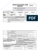 Plan Anual Formacion y Orientacion Laboral