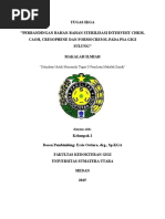 Download Ga 43 - Kelompok 2 - Perbandingan Bahan-bahan Sterilisasi Intervisit Chkm Caoh Cresophene Dan Formocresol Pada Psa Gigi Sulung by Try Septian M S SN327314527 doc pdf