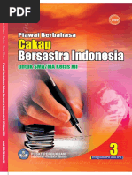 Download Indonesia Paket by SyifaFadlyaZahira SN327314555 doc pdf