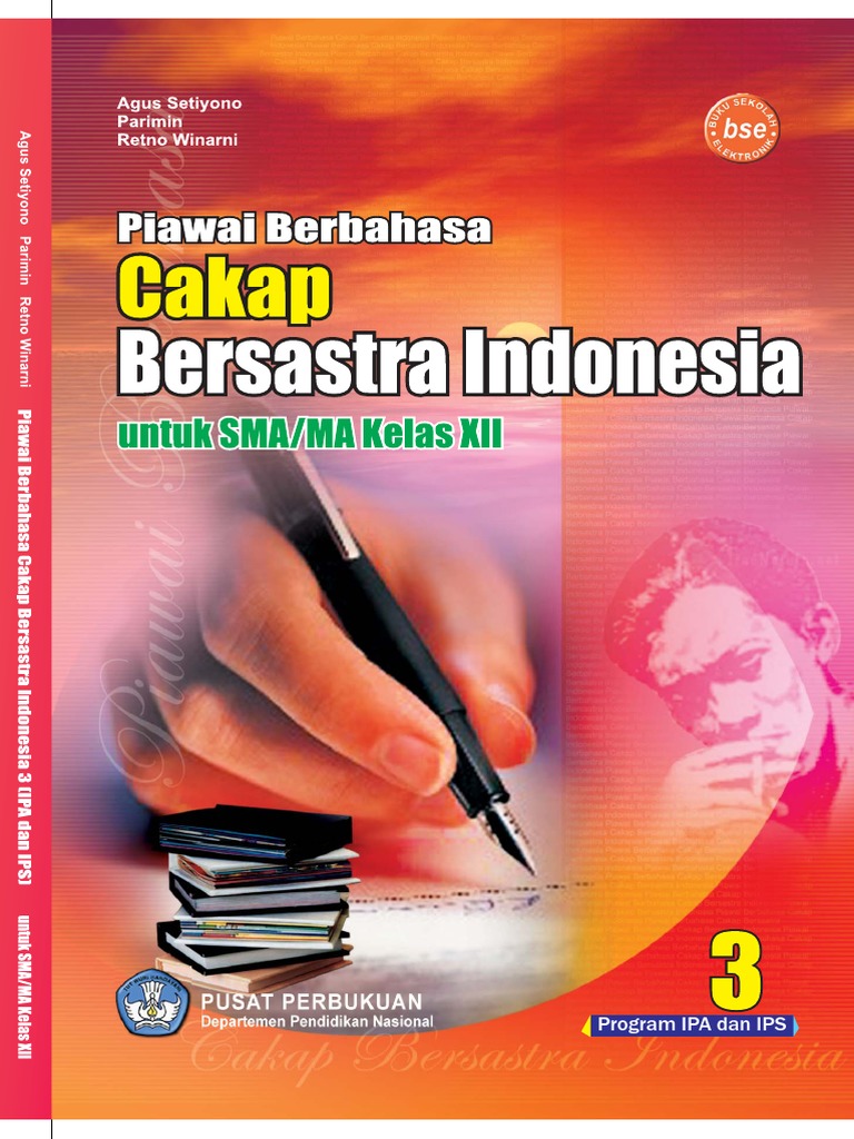 Program IPA dan IPS ISBN 978 979 068 906 0 no jld Program IPA dan IPS ISBN 978 979 068 906 0 no jld