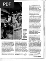 150310 Pg93 RevEpoca Ed 617 EikiBatista