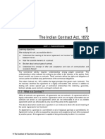 Indian Contract Act.pdf