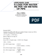 E04m PDF