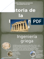 Historiaingenieragriega 151123192505 Lva1 App6892