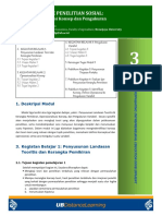 03.-Modul-3-MPS-BL-2012_revisi.pdf