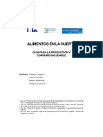 alimentos_en_la_huerta.pdf