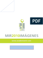 Imagenes MIR.pdf