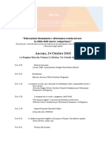Programma Incontro DS e Docenti_MARCHE_ott20166def.doc
