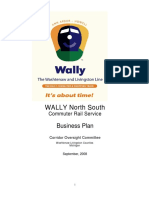 2.4.6 Wally Business Plan September 08