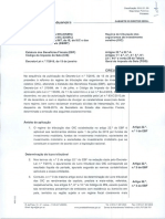 Circular_6_2015_Fundos de Investimento.pdf