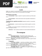 categorias-da-narrativa.doc
