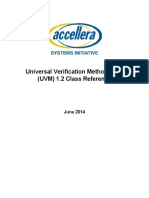 UVM_Class_Reference_Manual_1.2.pdf