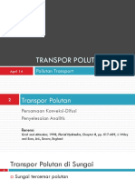 1 TS Transpor Polutan 2014