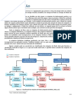 Cap.1_Introducao.pdf