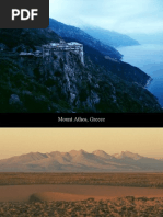 National Geographic 2