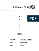 Download tugas olahraga by Danil Ahmad SN327323232 doc pdf