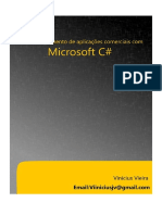 Aplicações comerciais em C++.pdf