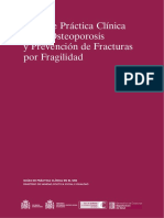 Pregunta 229.anexo 1. Guía Osteoporosis Ministerio