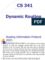 Lecture_8_Dynamic routing protocol.pdf