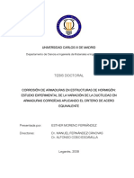 Tesis Doctoral Esther Moreno.pdf