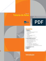 Tutoriadearea.pdf