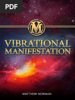 Download Manifestation by Anonymous b012cok SN327324044 doc pdf
