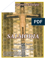 SalmosC.pdf