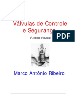 Valvula de Controle.pdf