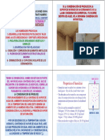 DIAGRAMA.PSICROMETRICO.CONDENSACIONES.pdf