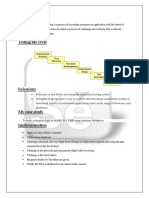 Selenium PDF