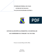 Monografia-Francisco-Lucieudo-Braga-da-Silva-Filho.pdf