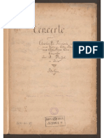 IMSLP371611-PMLP41908-Pleyel - Clarinet Concerto in C - Solo PDF