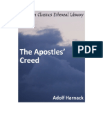 Harnack. creed.pdf
