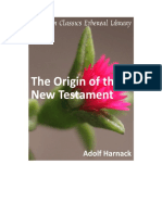 HARNACK. origin_nt.pdf