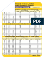 Chilled water pipe sizing (L&T).pdf