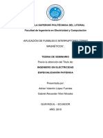 Aplicacion de fusibles e interruptores termomagneticos.pdf