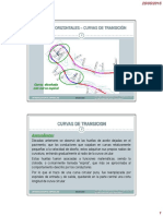 CAM_T 7  espiral defin y longitud (1).pdf