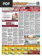Local Deals and Services in Lewiston | PDF | Cheque | Pawnbroker